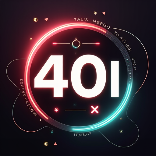 40l